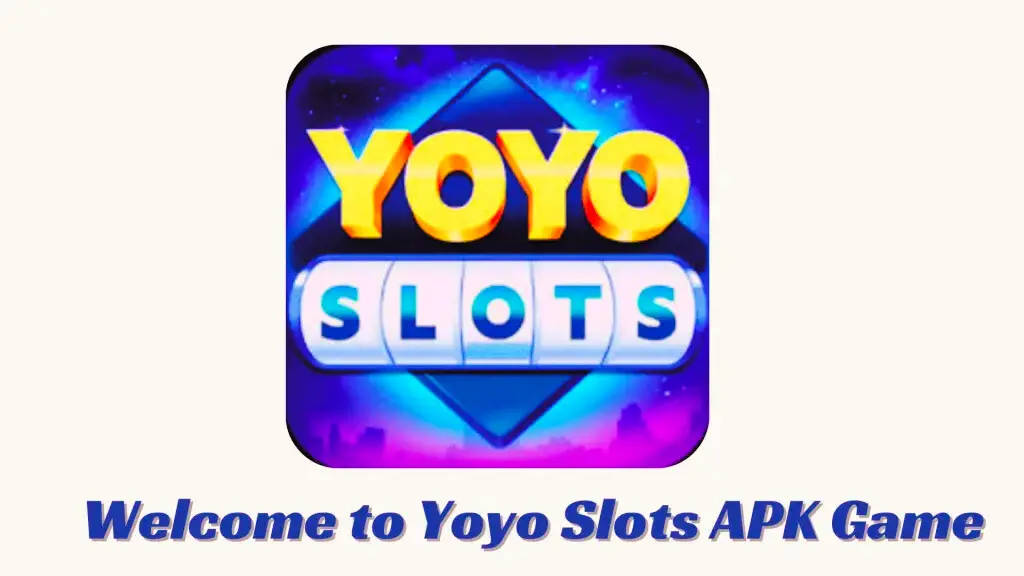 Yoyo Slots