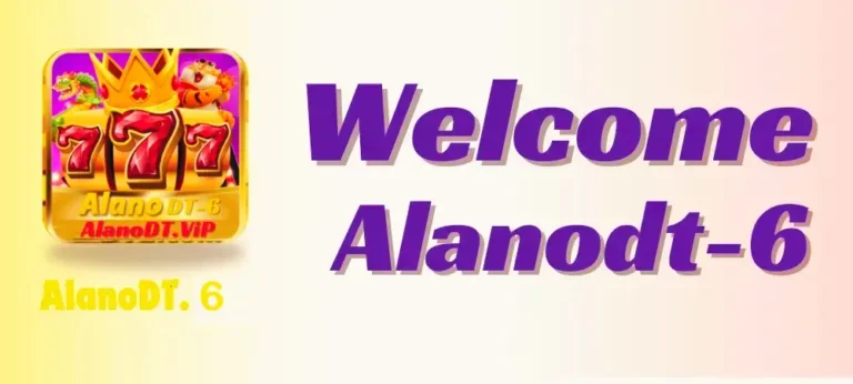 Alano DT6 Download