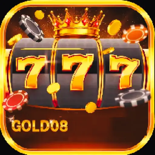 Gold 08 Game Download