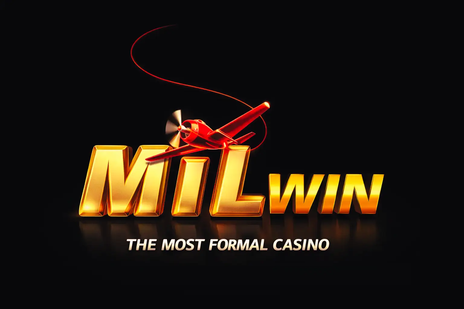 Mil win Game