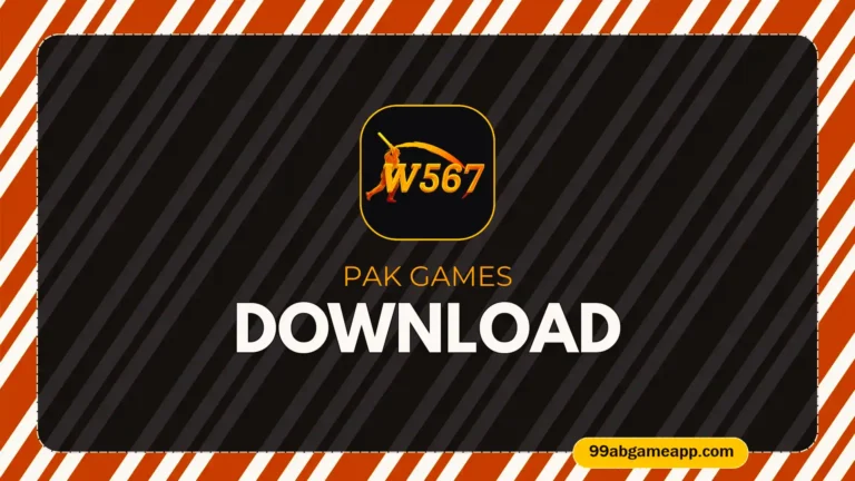 W567 Game