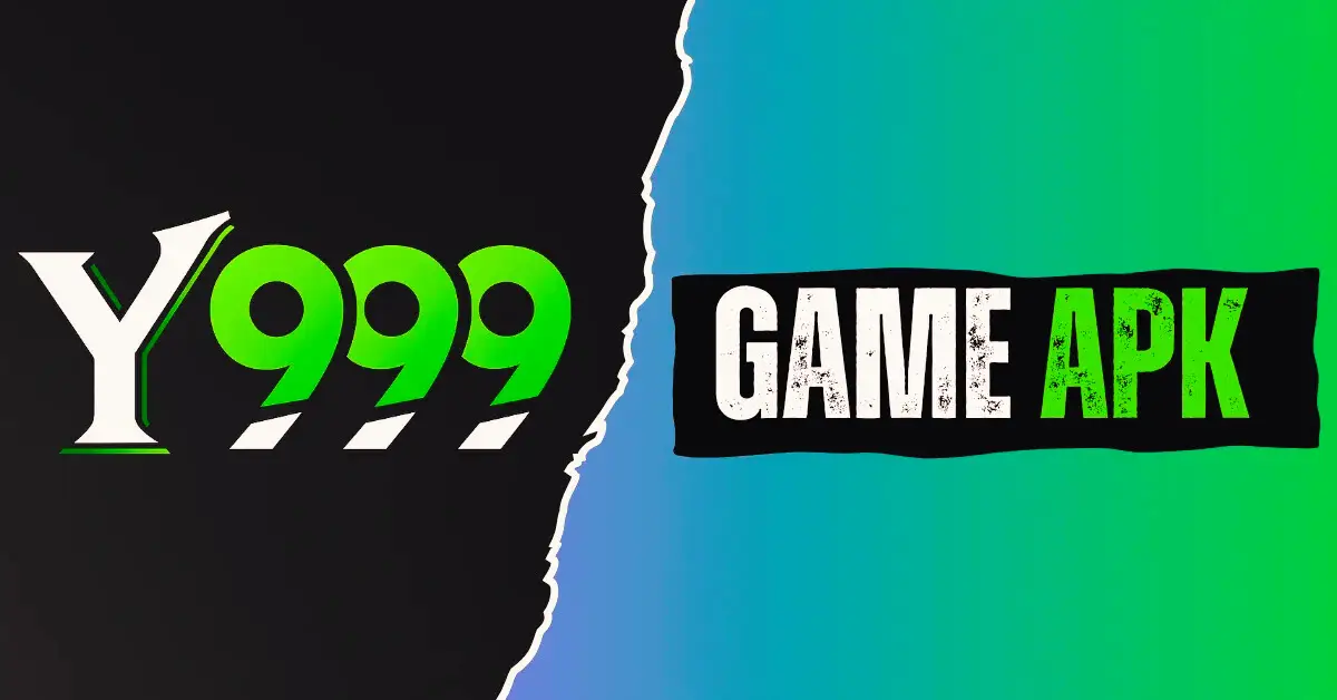 Y999 Game