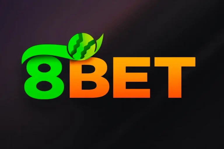 8Bet Game